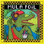 Mula & Poil - Gagaku