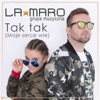 tak tak