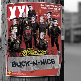 Care Less Buck-N-Nice