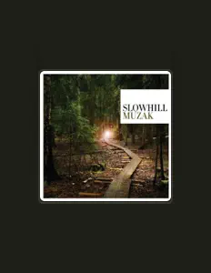 Listen to Slowhill, watch music videos, read bio, see tour dates & more!
