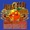 Vince Gill, Craig Fuller & Little Feat - Spanish Moon