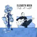 Elizabeth Moen