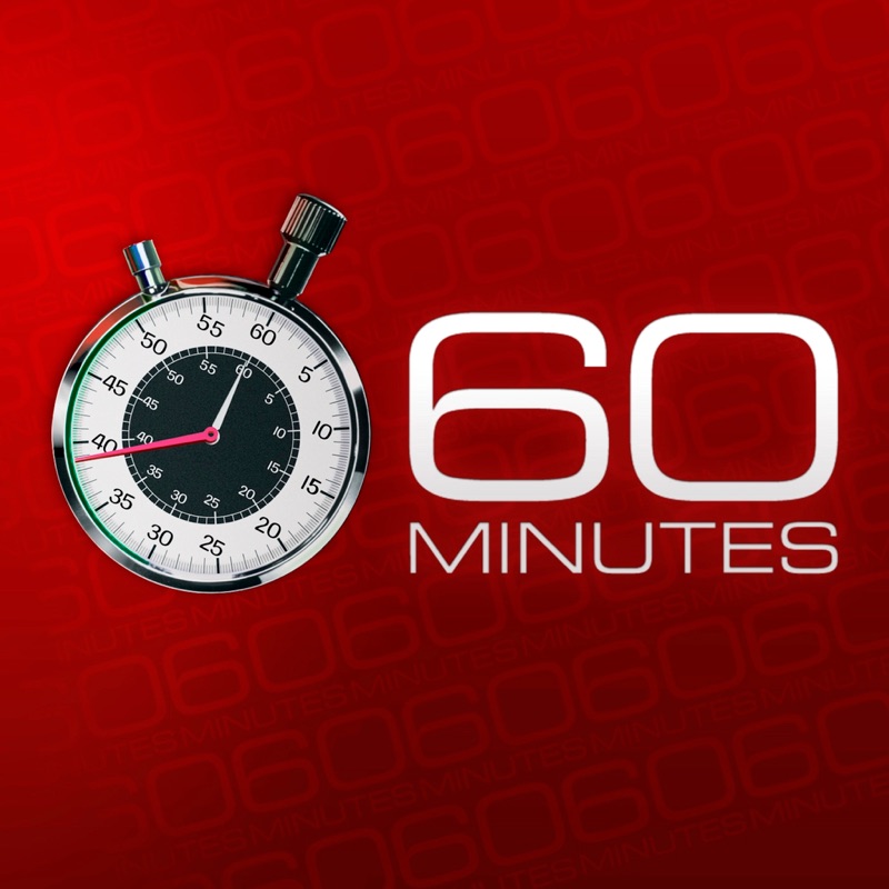 60 Minutes