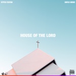 Hyper Fenton & Moflo Music - House of the Lord
