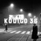 Dedicada al Kodigo - Kodigo 36 lyrics