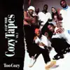 A$AP Mob - Feels So Good (feat. A$AP Rocky, A$AP Ferg, A$AP Nast & A$AP Twelvyy)