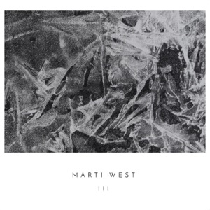 III - Single