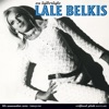 Lale Belkıs - Kendi Düşen Ağlamaz