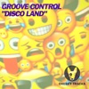 Disco Land - Single
