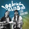 O Sol, a Lis e o Beija-Flor (feat. Edu Ribeiro) - Gabriel Elias lyrics