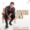 Pensando no Seu Ex - Eric Land lyrics