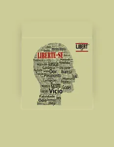 Ouve Libert Rap, vê vídeos de música, lê a biografia, vê as datas da digressão e muito mais!