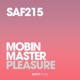 Pleasure Single