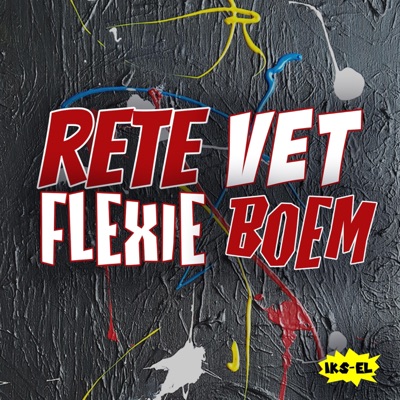 Rete Vet, Flexie Boem