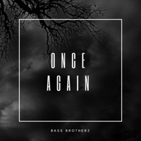 Once Again - Single - Bass Brotherz