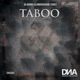 Taboo Single