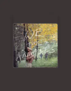 聆聽 Nick Zammuto、觀看音樂影片、閱讀小傳、查看巡演日期等！