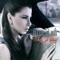 Mashy Haddy - Nancy Ajram lyrics