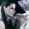 Meen Gheiry Ana - Nancy Ajram lyrics