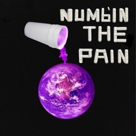 Numbin' the Pain Young Icee