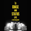 Chase & Status