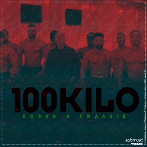 100 Kilo