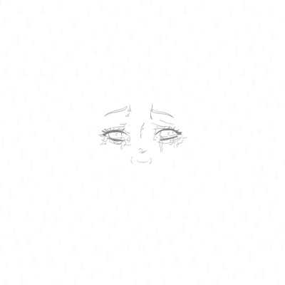 Lo Hice Por Ti - Single