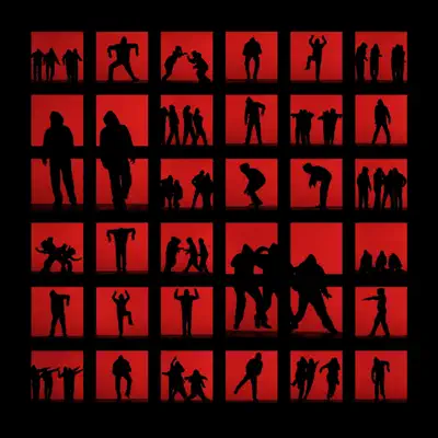 True Stories - Single - Datarock