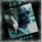 Ice - King Rxco lyrics