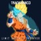 Limit Break X Survivor (De 