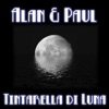 Tintarella Di Luna - Single