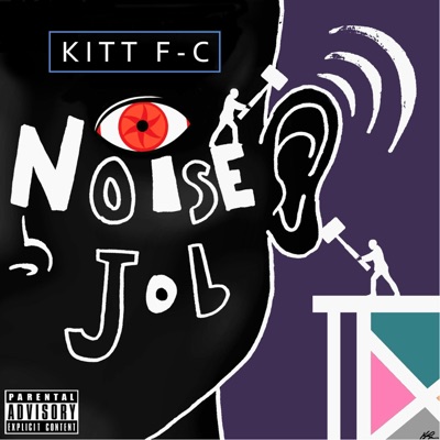 Noise Job