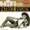 Feels So Real (Won't Let Go) - Patrice Rushen lyrics