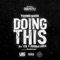 Doing This (feat. YB & Jooba Loc) - Young Sagg lyrics