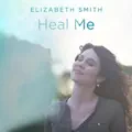 Elizabeth Smith