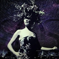 SOS - Single - Elizaveta