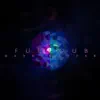 Full dub - Infinity War