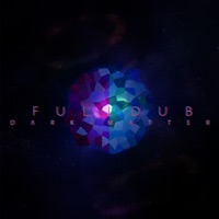 Full dub - Infinity War