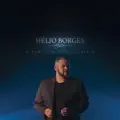 O Que Tua Gloria Fez Comigo