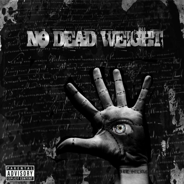 No Dead Weight