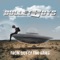 Apocalypto - Bulletboys lyrics