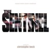 The Sentinel (Original Motion Picture Soundtrack)