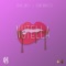 Nutella (feat. Elian Barrios) - Eddie LMO lyrics