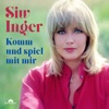 Siw Inger - San Antonio Highway