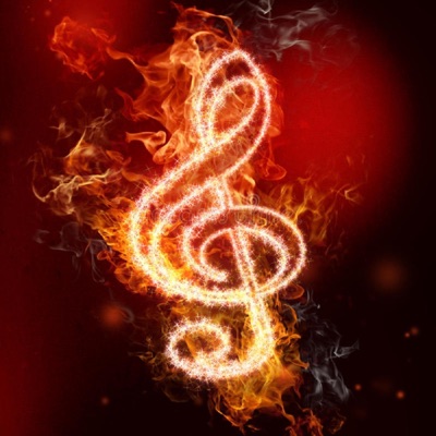 Never Give Up - Single