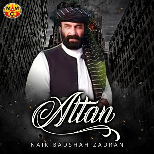 Attan