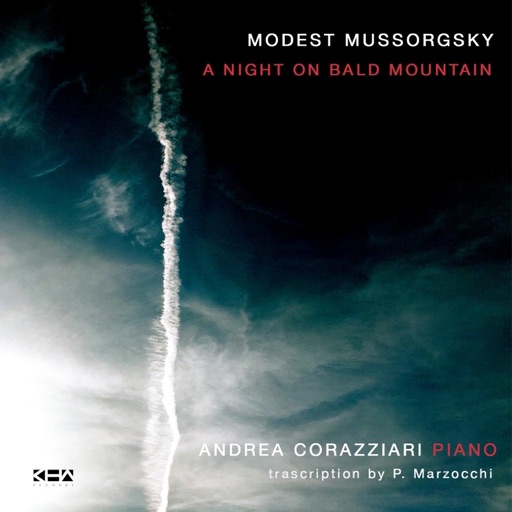 Album artwork
