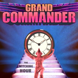 The Witching Hour - Single