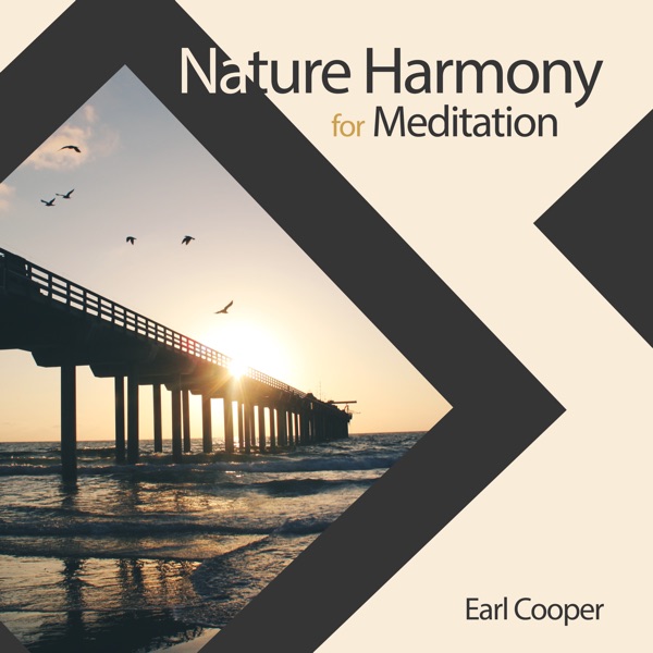 Nature Harmony for Meditation