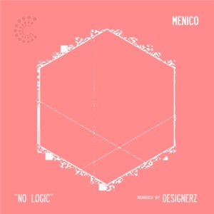 No Logic - Single